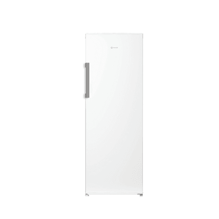 INDESIT MLINS 1411 W4E külmik 367L valge