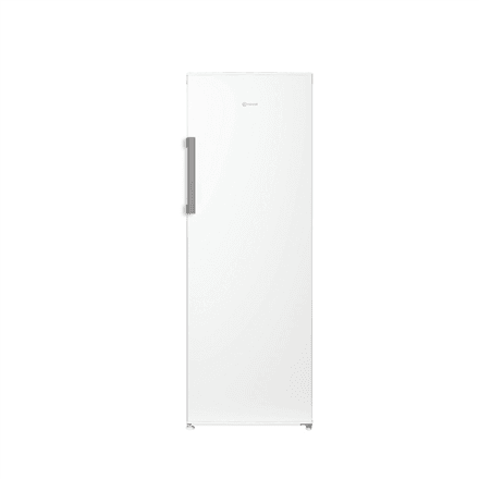 INDESIT MLINS 1411 W4E холодильник 367 л белый