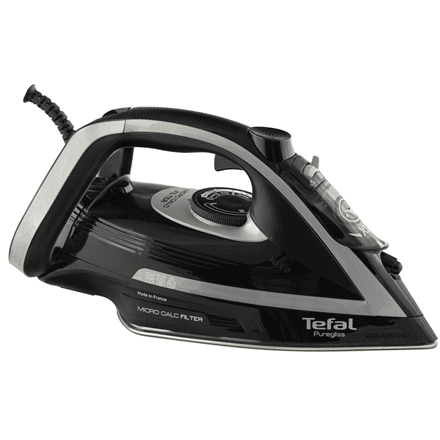 Tefal FV8062 Puregliss 3000W aurutriikruaud