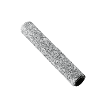 Anker Eufy Roller Mop Washable Compatible E25/E28/S1/S2