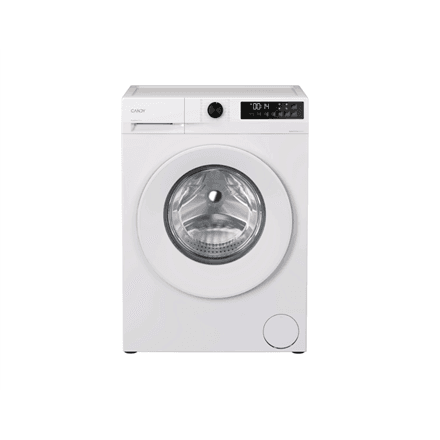 Candy GD 48S6-S pesumasin 8 kg, energiaklass A