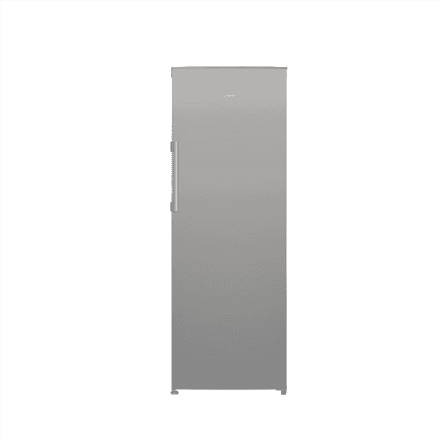 INDESIT MLINS 1411 S4E холодильник 367 л