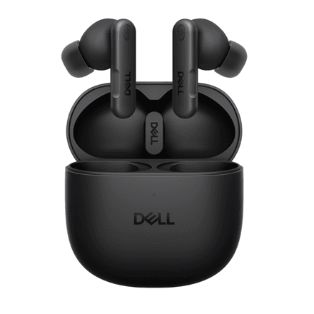 Dell Pro Plus EB525 Earbuds with ANC Noise Canceling