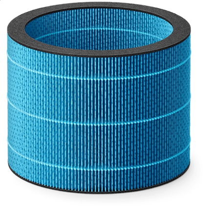 Philips FY3455/00 NanoCloud humidifier filter