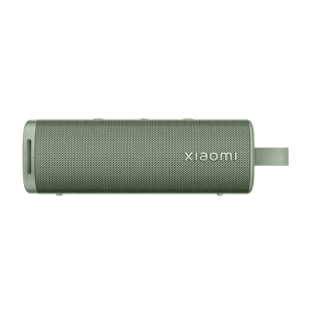 Xiaomi Sound Outdoor 30W Waterproof Bluetooth Speaker