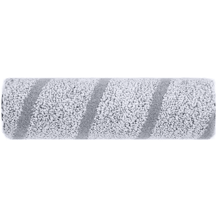 Ecovacs DEEBOT X11 Roller Mop Replacement