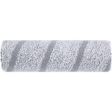 Ecovacs DEEBOT X11 Roller Mop - vahetusrull robotpruustile