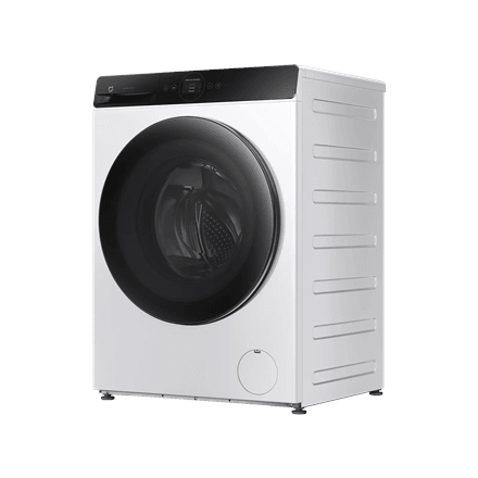 Xiaomi Mijia Washer Dryer Pro 9kg Front Load Washing Machine