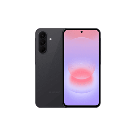 Samsung A37 A376 6GB/128GB 5G Charcoal nutitelefon