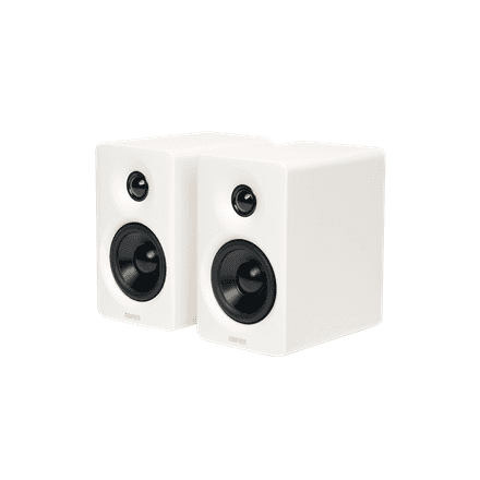 Edifier M60 компактные активные колонки 66W Bluetooth