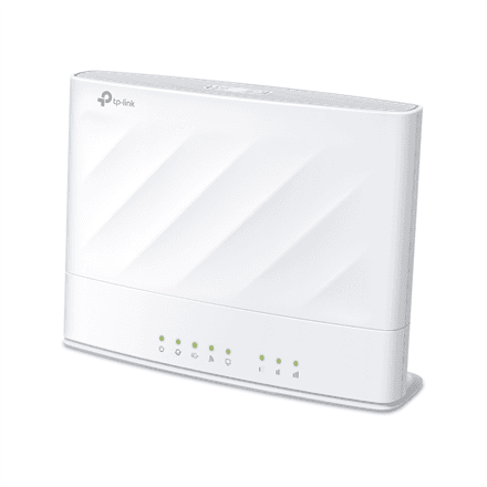 TP-LINK Archer MX700 4G+ AX1500 Wi-Fi ruter