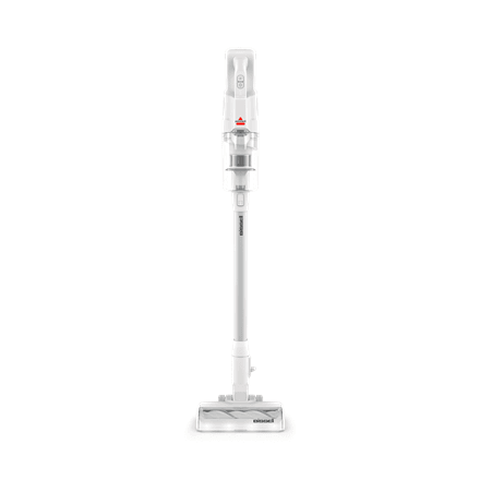 Bissell PowerClean Cordless Stick Vacuum 200W