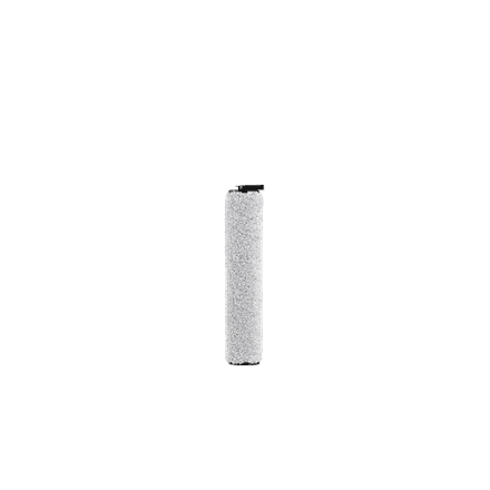 Midea X6 Roller Brush — щётка для пылесоса