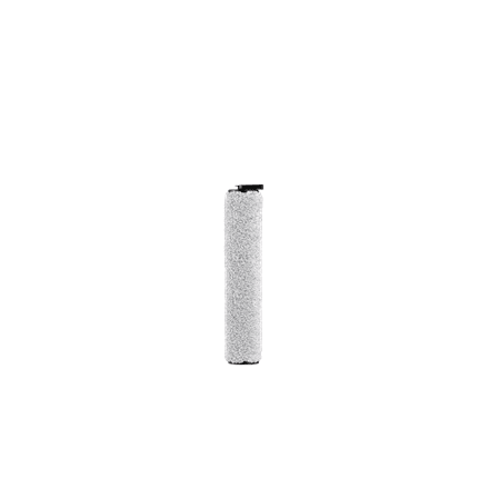 Midea X6 Roller Brush for Vacuum Cleaners