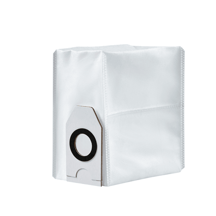 Midea V12 Dust Bag 3-pack replacement bags
