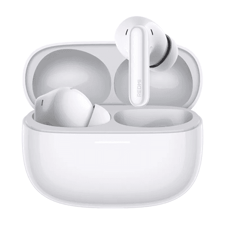 Xiaomi Redmi Buds 8 Pro Bluetooth kõrvaklapid