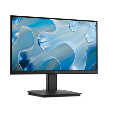 Dell SE2225HM 22" FHD VA Monitor 100Hz