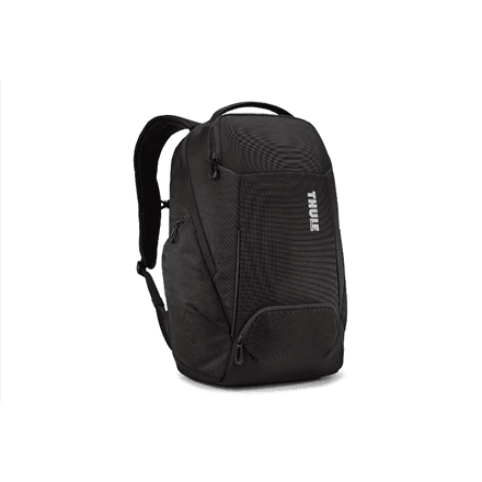 Thule Accent TACBP2316 seljakott 26 L, kuni 15.6 tolli, must