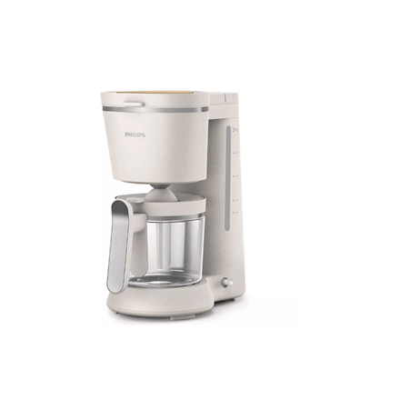 Philips HD5120/00 Eco Conscious 15 bar drip kohvimasin