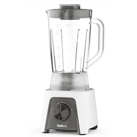 TEFAL BL2C0130 blender 450W 1.5L valge