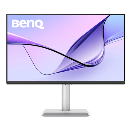 Benq MA320UP 32" 4K IPS monitor USB-C