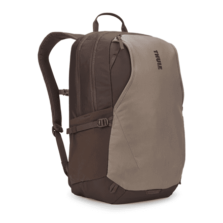 Thule EnRoute Backpack 23 L Tinted Taupe with Laptop Pocket