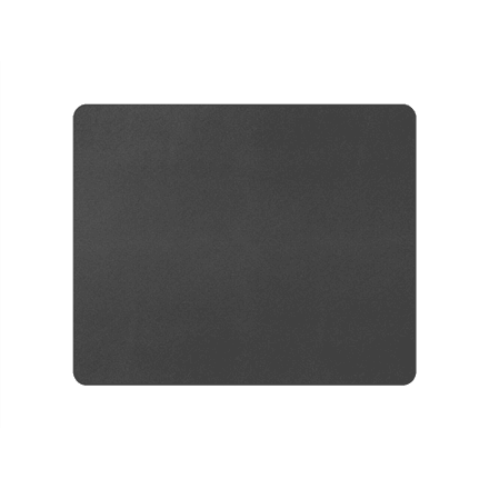 Natec Printable Fabric Mouse Pad Black