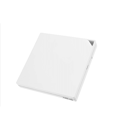 Asus RT-AX57 Go AX3000 WiFi 6 ruuter