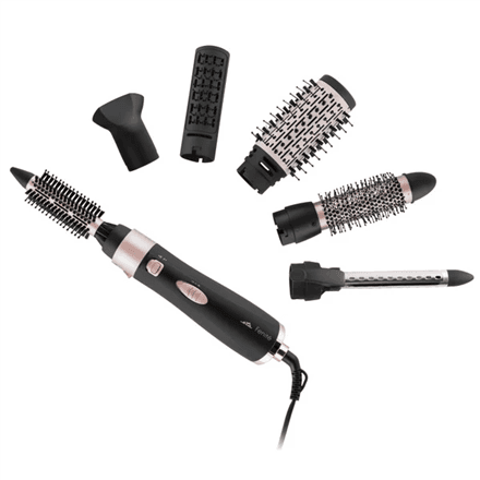 ETA532190010 FENITÉ Hair Curler 1000W Ion
