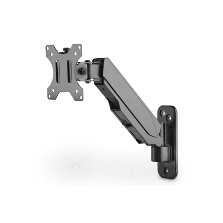Настольный кронштейн для монитора Digitus DA-90396 17–32", 8 кг