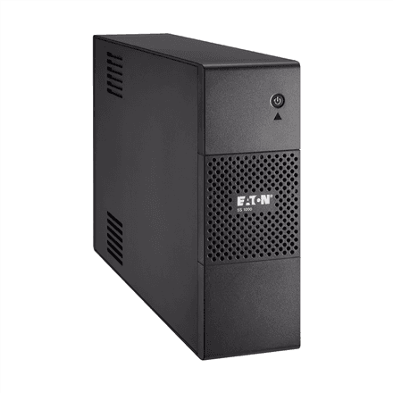 Eaton 5S 1000i UPS 1000 VA / 600 W, torn