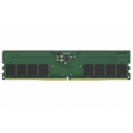 Kingston KCP556US6-8 8GB DDR5 5600MHz оперативная память