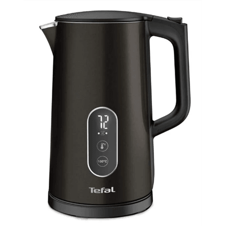 TEFAL KI831E10 veekeetja 1800W 1.7L