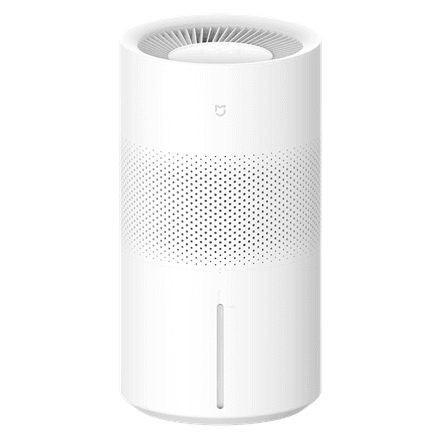 Xiaomi Mijia Smart Evaporative Pro humidifier, 5 litres, 600 ml per hour