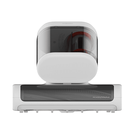 Xiaomi Dust Mite Vacuum Cleaner 2 Pro EU tolmuimeja