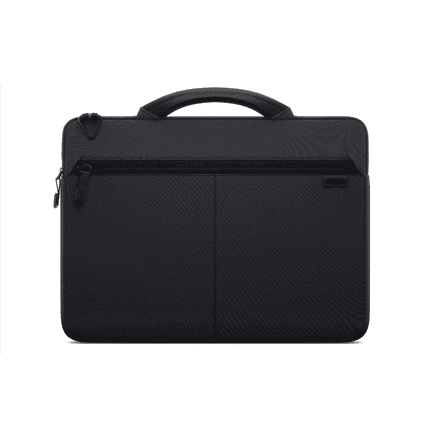 Dell Pro Plus EcoLoop Laptop Sleeve 14" Black