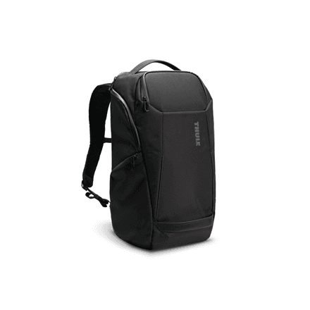 Thule Accent BP 28L sülearvutirannekott