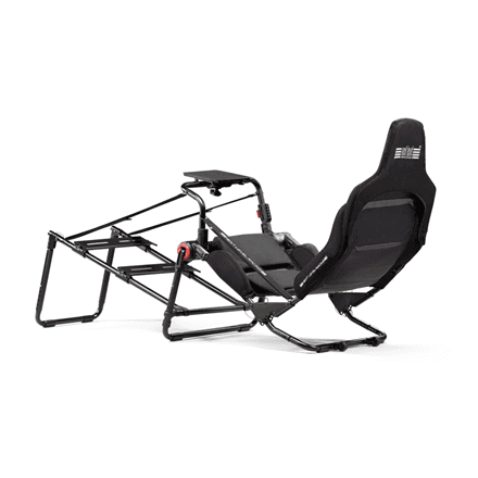 Next Level Racing Formula LITE Pro Cockpit | Racing Simulator