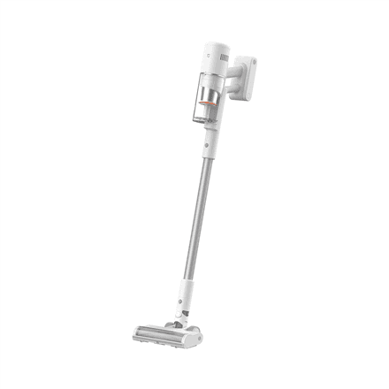 Xiaomi Mijia 4 EU juhtmevaba vartolmuimeja, 600 W, kuni 90 min
