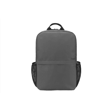 Asus Nereus AP1602 Laptop Backpack 16" Grey/Black