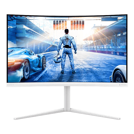 Philips 32M2C5501/00 монитор QHD 144 Hz