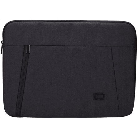 Case Logic Huxton Laptop Sleeve 15.6" Black