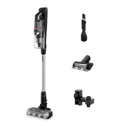 Bissell PowerClean FurFinder Pro juhtmeta tolmuimeja