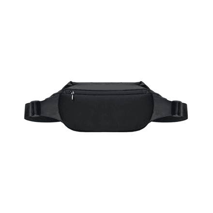 Xiaomi BHR5226GL spordirannekott must