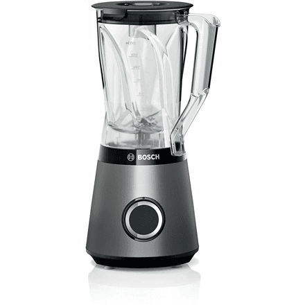 Bosch MMB6141S VitaPower Series 4 Blender 1200W