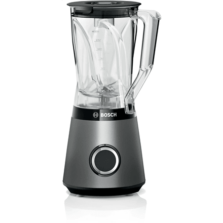 Bosch MMB6141S VitaPower 1200W blender Tritan