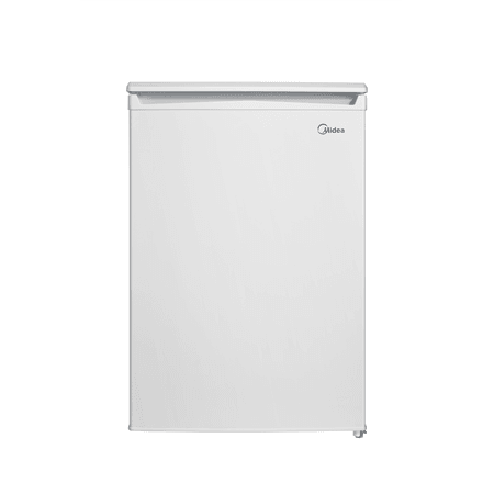 Midea MDRD168FGE01 külmik, energiaklass E, 113 L