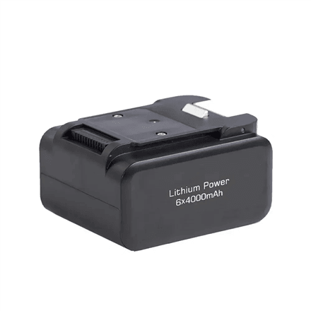 Jimmy Battery Pack PW11/PW11 Pro/PW11 Pro Max
