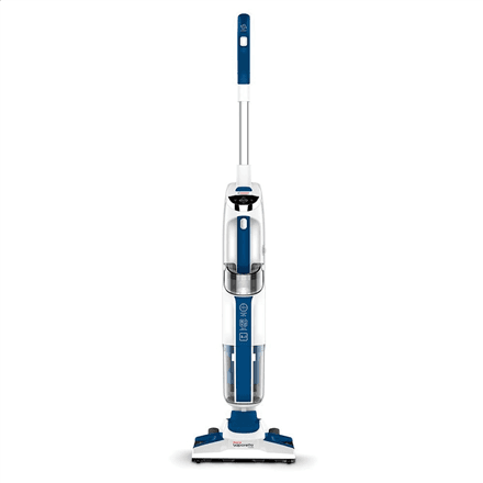 Polti Vaporetto 3 Clean auru- ja survepesurid 1800W