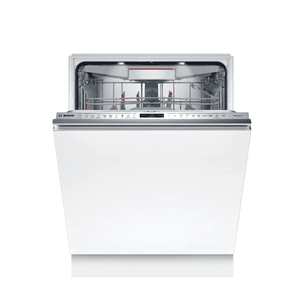 Bosch SMV8YCX02E 60 cm integreeritav nõudepesumasin A